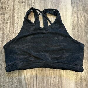 Vuori Sport Bra